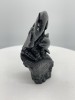 Animal Carving